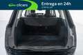 Citroen C4 Grand Spacetourer 1.5BlueHDI S&S Live 130 Negro - thumbnail 18