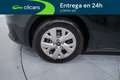 Citroen C4 Grand Spacetourer 1.5BlueHDI S&S Live 130 Negro - thumbnail 11