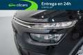Citroen C4 Grand Spacetourer 1.5BlueHDI S&S Live 130 Negro - thumbnail 10