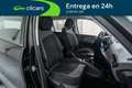 Citroen C4 Grand Spacetourer 1.5BlueHDI S&S Live 130 Negro - thumbnail 16