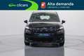 Citroen C4 Grand Spacetourer 1.5BlueHDI S&S Live 130 Negro - thumbnail 2