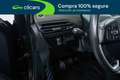 Citroen C4 Grand Spacetourer 1.5BlueHDI S&S Live 130 Negro - thumbnail 26