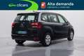Citroen C4 Grand Spacetourer 1.5BlueHDI S&S Live 130 Negro - thumbnail 5