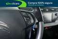 Citroen C4 Grand Spacetourer 1.5BlueHDI S&S Live 130 Negro - thumbnail 22