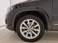 Volkswagen Tiguan 2.0 TDI 140 CV 4MOTION DSG Business Sport & Style Schwarz - thumbnail 7