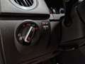 Volkswagen Tiguan 2.0 TDI 140 CV 4MOTION DSG Business Sport & Style Noir - thumbnail 22