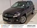 Volkswagen Tiguan 2.0 TDI 140 CV 4MOTION DSG Business Sport & Style Negro - thumbnail 1