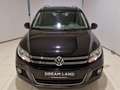 Volkswagen Tiguan 2.0 TDI 140 CV 4MOTION DSG Business Sport & Style Black - thumbnail 2