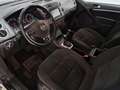 Volkswagen Tiguan 2.0 TDI 140 CV 4MOTION DSG Business Sport & Style Negro - thumbnail 9