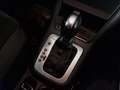 Volkswagen Tiguan 2.0 TDI 140 CV 4MOTION DSG Business Sport & Style Negro - thumbnail 20