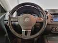 Volkswagen Tiguan 2.0 TDI 140 CV 4MOTION DSG Business Sport & Style Siyah - thumbnail 13