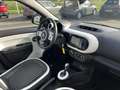 Renault Twingo Z.E. R80 E-Tech Techno 22 kWh €2000 subsidie mogel Zwart - thumbnail 15