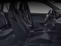 Skoda Kamiq 1.5 TSI Monte Carlo 110kW DSG7 Noir - thumbnail 5