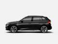 Skoda Kamiq 1.5 TSI Monte Carlo 110kW DSG7 Noir - thumbnail 2