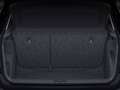 Skoda Kamiq 1.5 TSI Monte Carlo 110kW DSG7 Noir - thumbnail 6