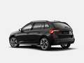 Skoda Kamiq 1.5 TSI Monte Carlo 110kW DSG7 Noir - thumbnail 3