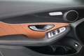 Mercedes-Benz GLC 200 d 4M Coupe AMG Line  360° Kamera LED Noir - thumbnail 13