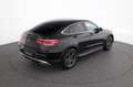 Mercedes-Benz GLC 200 d 4M Coupe AMG Line  360° Kamera LED Noir - thumbnail 5