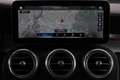 Mercedes-Benz GLC 200 d 4M Coupe AMG Line  360° Kamera LED Noir - thumbnail 15