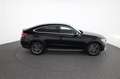 Mercedes-Benz GLC 200 d 4M Coupe AMG Line  360° Kamera LED Noir - thumbnail 6