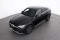 Mercedes-Benz GLC 200 d 4M Coupe AMG Line  360° Kamera LED Zwart - thumbnail 8
