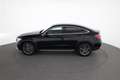 Mercedes-Benz GLC 200 d 4M Coupe AMG Line  360° Kamera LED Zwart - thumbnail 3