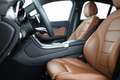 Mercedes-Benz GLC 200 d 4M Coupe AMG Line  360° Kamera LED Noir - thumbnail 19