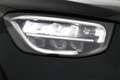 Mercedes-Benz GLC 200 d 4M Coupe AMG Line  360° Kamera LED Noir - thumbnail 9