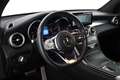 Mercedes-Benz GLC 200 d 4M Coupe AMG Line  360° Kamera LED Zwart - thumbnail 12