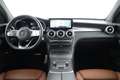Mercedes-Benz GLC 200 d 4M Coupe AMG Line  360° Kamera LED Noir - thumbnail 14