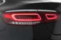 Mercedes-Benz GLC 200 d 4M Coupe AMG Line  360° Kamera LED Zwart - thumbnail 10