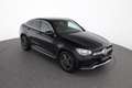Mercedes-Benz GLC 200 d 4M Coupe AMG Line  360° Kamera LED Noir - thumbnail 7
