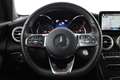 Mercedes-Benz GLC 200 d 4M Coupe AMG Line  360° Kamera LED Noir - thumbnail 16