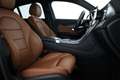 Mercedes-Benz GLC 200 d 4M Coupe AMG Line  360° Kamera LED Noir - thumbnail 20