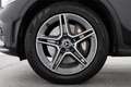 Mercedes-Benz GLC 200 d 4M Coupe AMG Line  360° Kamera LED Noir - thumbnail 11