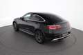 Mercedes-Benz GLC 200 d 4M Coupe AMG Line  360° Kamera LED Noir - thumbnail 4