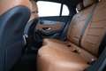 Mercedes-Benz GLC 200 d 4M Coupe AMG Line  360° Kamera LED Noir - thumbnail 18