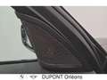 BMW 520 520dA 190ch M Sport Steptronic Gris - thumbnail 18
