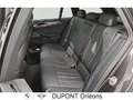 BMW 520 520dA 190ch M Sport Steptronic Gris - thumbnail 9