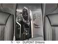 BMW 520 520dA 190ch M Sport Steptronic Gris - thumbnail 17