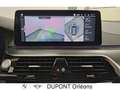 BMW 520 520dA 190ch M Sport Steptronic Gris - thumbnail 11