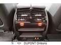 BMW 520 520dA 190ch M Sport Steptronic Gris - thumbnail 20