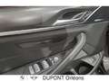 BMW 520 520dA 190ch M Sport Steptronic Gris - thumbnail 15