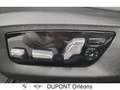 BMW 520 520dA 190ch M Sport Steptronic Gris - thumbnail 19