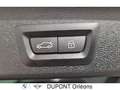 BMW 520 520dA 190ch M Sport Steptronic Gris - thumbnail 13