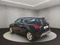 SEAT Arona Xperience Noir - thumbnail 3