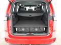 Volkswagen ID. Buzz GTX 250kW 4MOTION AHK WÄRMEPUMPE 3ZONEN Rot - thumbnail 10