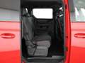 Volkswagen ID. Buzz GTX 250kW 4MOTION AHK WÄRMEPUMPE 3ZONEN Rot - thumbnail 9
