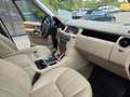 Land Rover Discovery 4 TDV6 HSE Grün - thumbnail 18