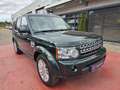 Land Rover Discovery 4 TDV6 HSE Grün - thumbnail 5